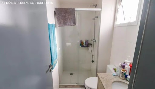 Apartamento, 3 quartos, 141 m² - Foto 9