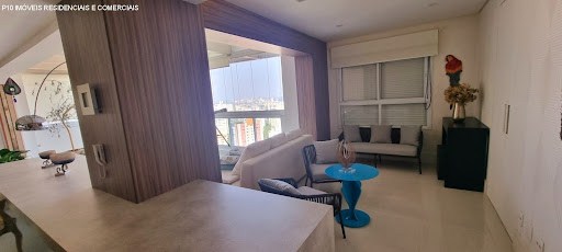 Cobertura, 3 quartos, 562 m² - Foto 81