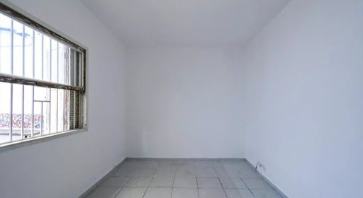 Casa, 3 quartos, 160 m² - Foto 21