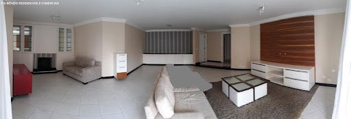 Apartamento, 3 quartos, 240 m² - Foto 17
