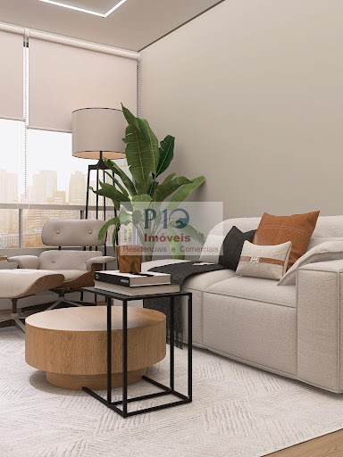 Apartamento, 2 quartos, 72 m² - Foto 17
