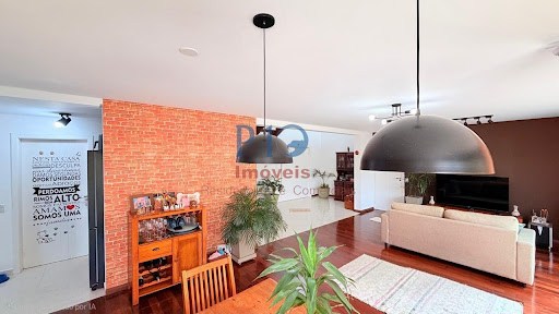 Casa, 3 quartos, 1430 m² - Foto 19