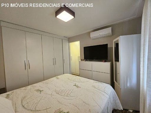 Apartamento, 2 quartos, 72 m² - Foto 18