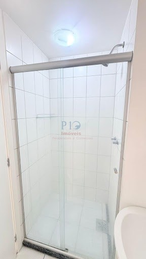 Apartamento, 2 quartos, 51 m² - Foto 27