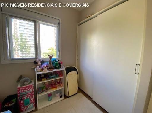 Apartamento, 3 quartos, 108 m² - Foto 33
