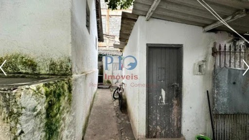Terreno, 500 m² - Foto 8