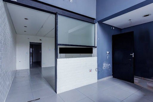 Prédio Inteiro, 220 m² - Foto 6