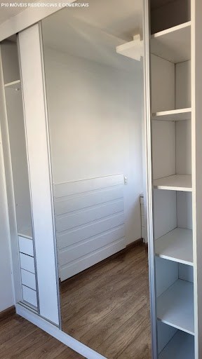Apartamento, 2 quartos, 79 m² - Foto 7