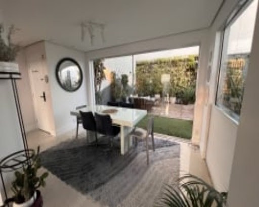Apartamento, 2 quartos, 142 m² - Foto 4