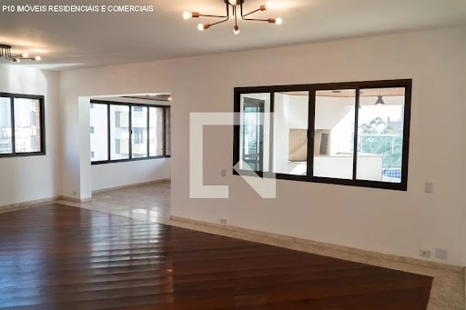 Apartamento, 4 quartos, 236 m² - Foto 20