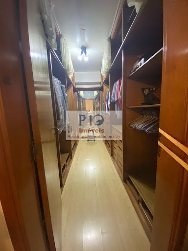 Apartamento, 5 quartos, 332 m² - Foto 3