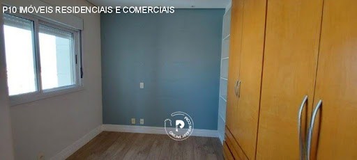 Apartamento, 4 quartos, 306 m² - Foto 4