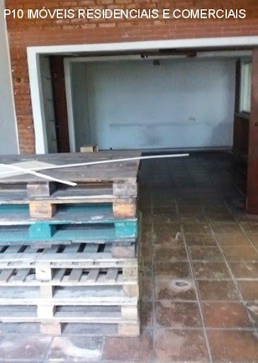 Casa - Foto 11