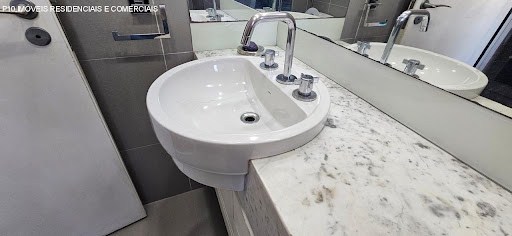 Apartamento, 3 quartos, 206 m² - Foto 11