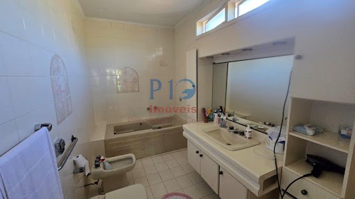 Casa, 3 quartos, 500 m² - Foto 55