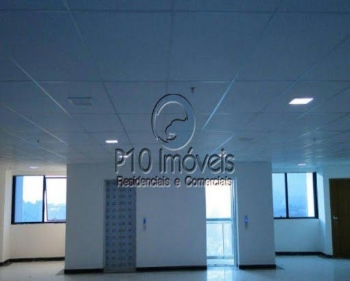 Prédio Inteiro, 26 m² - Foto 6