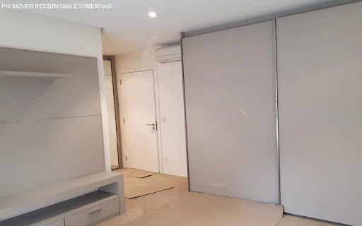Apartamento, 3 quartos, 679 m² - Foto 3