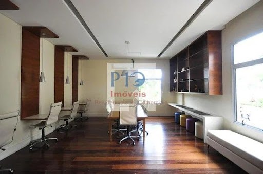 Apartamento, 2 quartos, 95 m² - Foto 3