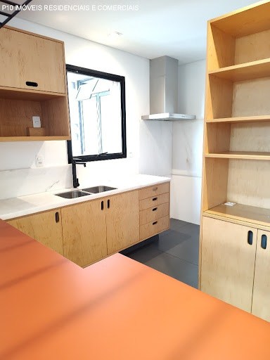 Apartamento, 2 quartos, 134 m² - Foto 16