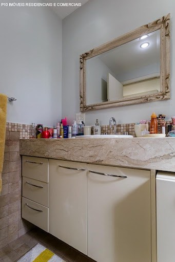 Apartamento, 3 quartos, 189 m² - Foto 11