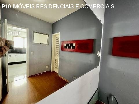 Apartamento, 3 quartos, 220 m² - Foto 16