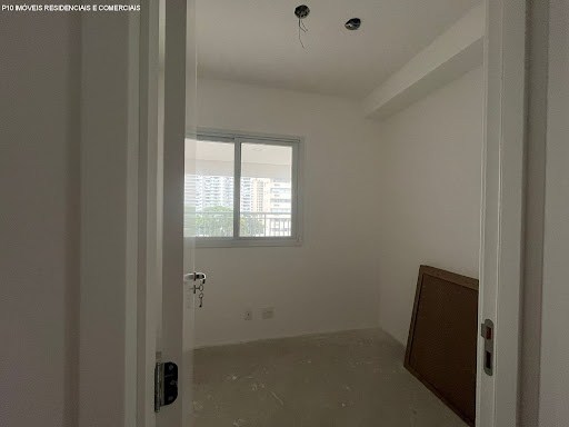 Apartamento, 3 quartos, 88 m² - Foto 5