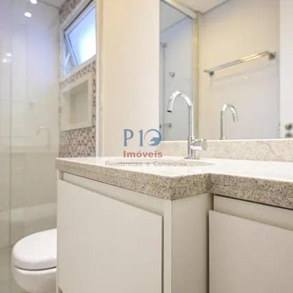 Apartamento, 3 quartos, 141 m² - Foto 2