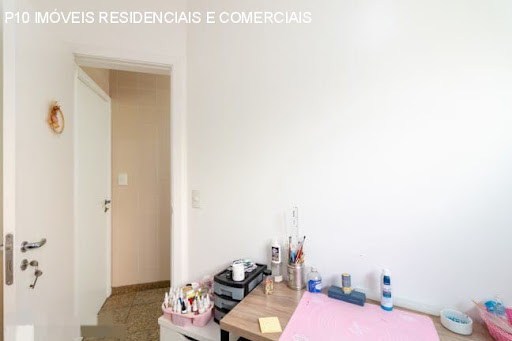 Apartamento, 3 quartos, 172 m² - Foto 34