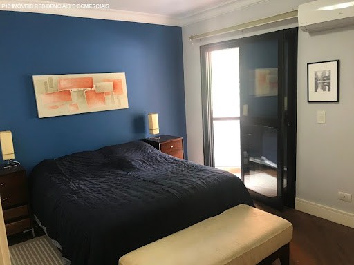 Apartamento, 3 quartos, 109 m² - Foto 7