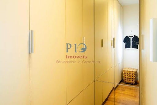 Apartamento, 2 quartos, 107 m² - Foto 10