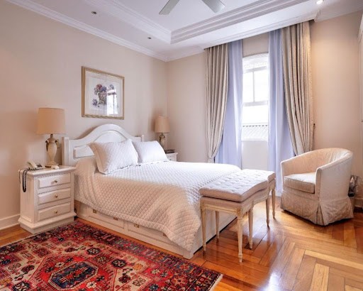 Casa, 5 quartos, 577 m² - Foto 47