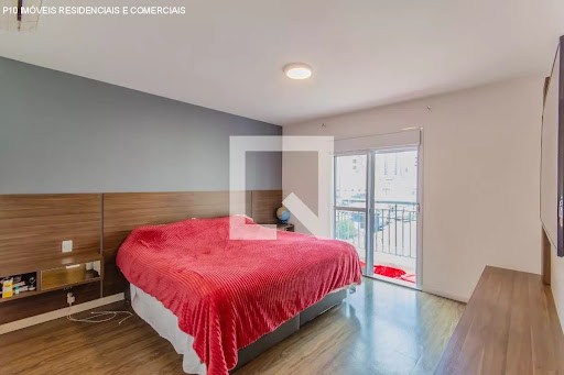 Apartamento, 4 quartos, 246 m² - Foto 24