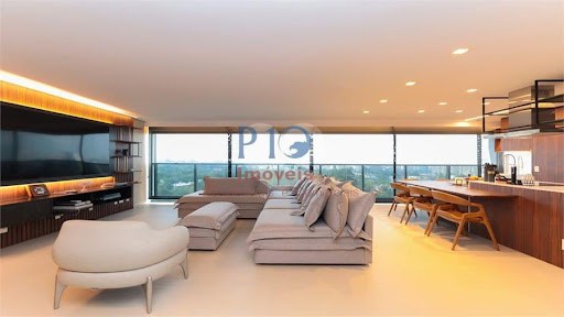 Apartamento, 2 quartos, 142 m² - Foto 17