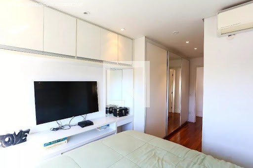 Apartamento, 2 quartos, 109 m² - Foto 31