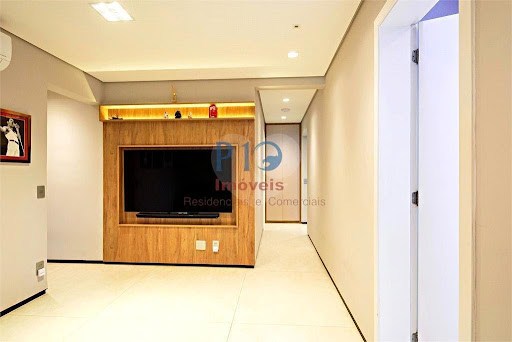 Apartamento, 4 quartos, 260 m² - Foto 11