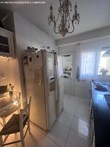 Apartamento, 3 quartos, 111 m² - Foto 7