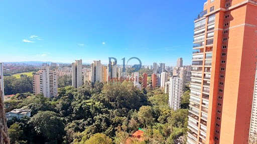 Apartamento, 4 quartos, 244 m² - Foto 49