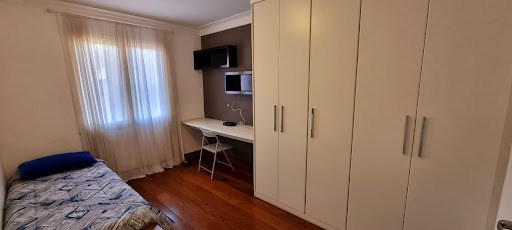Casa, 4 quartos, 300 m² - Foto 42