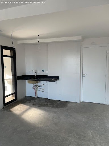 Apartamento, 2 quartos, 82 m² - Foto 14