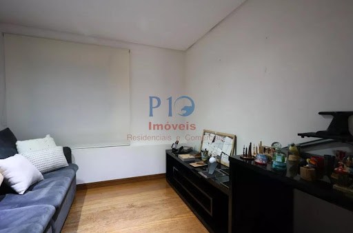 Apartamento, 3 quartos, 126 m² - Foto 12
