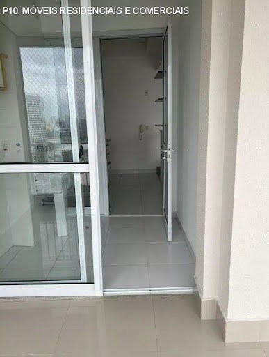Apartamento, 2 quartos, 77 m² - Foto 12