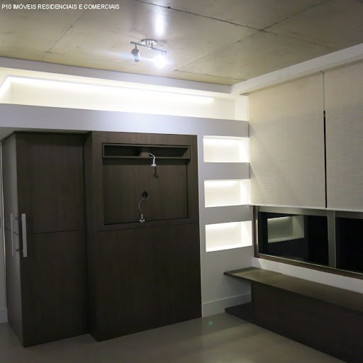 Apartamento, 2 quartos, 70 m² - Foto 8