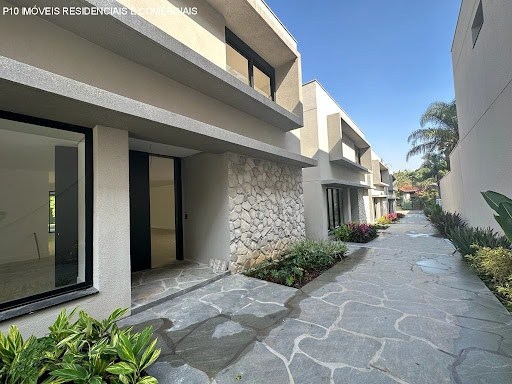 Casa, 4 quartos - Foto 7