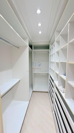 Apartamento, 4 quartos, 261 m² - Foto 51