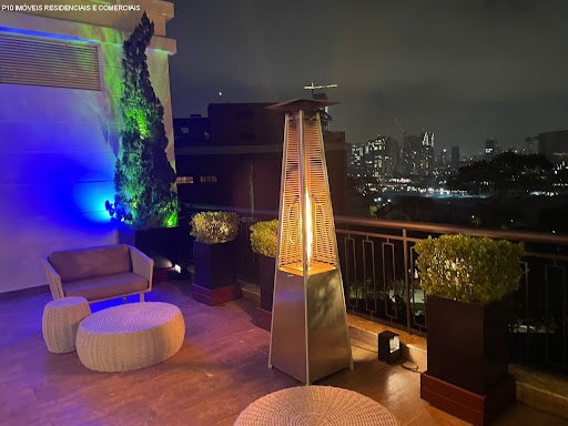 Apartamento, 3 quartos, 800 m² - Foto 41