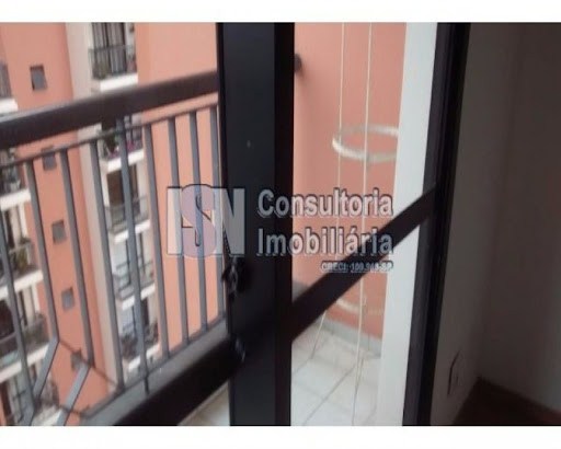 Apartamento, 3 quartos, 75 m² - Foto 22
