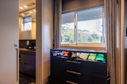 Apartamento, 3 quartos, 238 m² - Foto 17