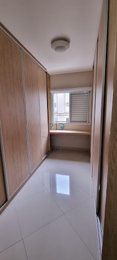 Casa, 2 quartos, 105 m² - Foto 11