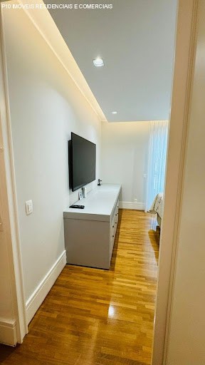 Cobertura, 4 quartos, 293 m² - Foto 13