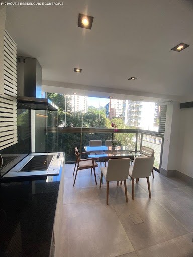 Apartamento, 2 quartos, 73 m² - Foto 24